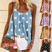 cms/erpbt/backend/web/uploads/erp/collection/images/Women clothes/SHISANZIMEI/EN222299/img_b/EN222299_img_b_1